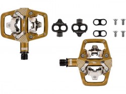 X-TRACK-EN-RAGE-PLUS-2 (1)